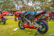 Ducati-perth-71