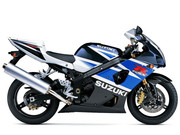 gsxr1000 2003a_resize