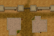 Necropolis-Wall-30x20-Grid