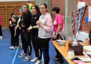 IMG-2713