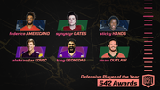 011-DSFL-defensive-player-of-the-year-NOM