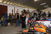 IMG-5060