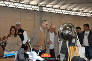 IMG-5045