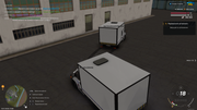 Grand-Theft-Auto-San-Andreas-Screenshot-2026-07-13-13-58-36-59