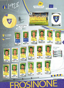 Album-Calciatori-2016-2017-Panini-103