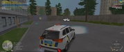 Grand-Theft-Auto-San-Andreas-Screenshot-2026-03-28-21-55-19-20