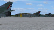 FAR_Mig-23_A