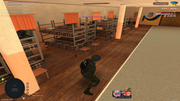 Grand-Theft-Auto-San-Andreas-Screenshot-2026-08-07-15-01-58-80