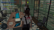 UKRAINE-GTA-06-02-2026-16-42-15