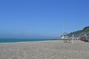 DSC-0127