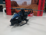 Transformers-Studio-Series-Helicopter-Drift-In-Hand-Photos-15-s