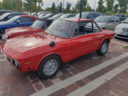 WhatsApp Image 2025-09-30 at 15.43.40 (1)