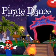 https://i.postimg.cc/BL68mJwD/Pirate-Dance-jacket.png