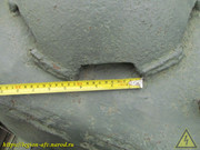IMG-8972