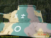 DSC04235