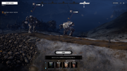 Battle-Tech-Screenshot-2020-08-03-20-24-54-10