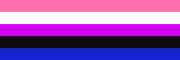 genderfluid-twitter-header