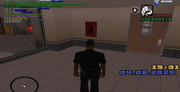 IMG-1455