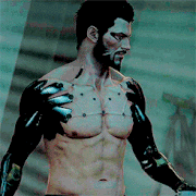 tumblr_odwzd4m36I1r5pc6bo4_250