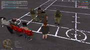photo-2025-11-13-15-32-43