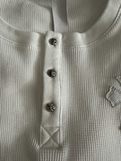 IMG-7828