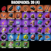 backpacks-comp