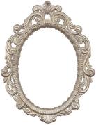 5f284656398bbdaad0f2ba049203b7f6-Photoroom