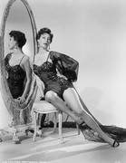 Ava-Gardner-f10