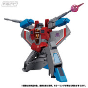 MP-52-Starscream-06