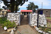 DSC-0005