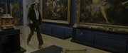 vlcsnap-2025-05-24-19h52m16s617.png