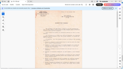 NT-559-15-07-52-A.png