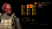 Tom-Clancy-s-The-Division-2-Screenshot-2026-04-18-14-31-26-45