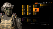 Tom-Clancy-s-The-Division-2-Screenshot-2026-04-18-14-31-28-91
