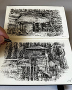 grisha-kim-1692263047208