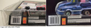 Hero-wave-1-vs-2-Optimus-Prime-US-UPC.jp