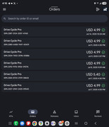 Screenshot_20250716_041052_Play Console