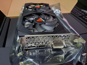 rtx3050-2