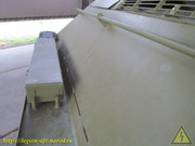 IMG-0244