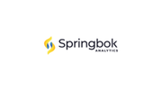 Springbok Analytics
