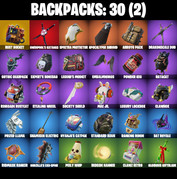 backpacks-comp