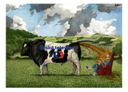 Bullshit200-1170x848