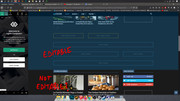 editable