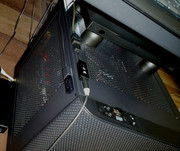 PC Front (Old Fans 1)