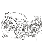 무제474_20230105011010