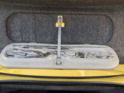 22267572-C5E8-4286-9341-3238BE6604E6