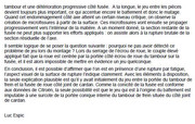Rupture-fusee-TA-2.jpg