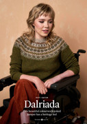 The-Knitter-195-2023-44