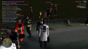 RP-TEST2