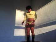 Sesi-n-sweet-Dream-tangas-51